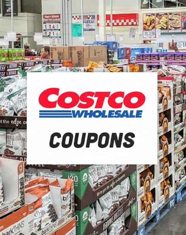 Costco